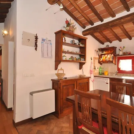 Montecchio Sleeps 4 Pool Wifi Cortona