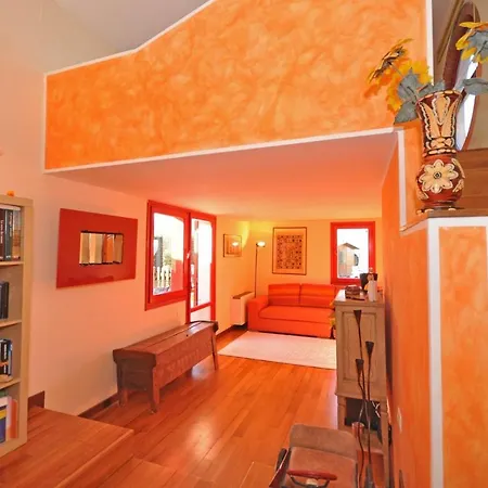 Montecchio Sleeps 4 Pool Wifi Villa Cortona