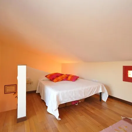Villa Montecchio Sleeps 4 Pool Wifi *