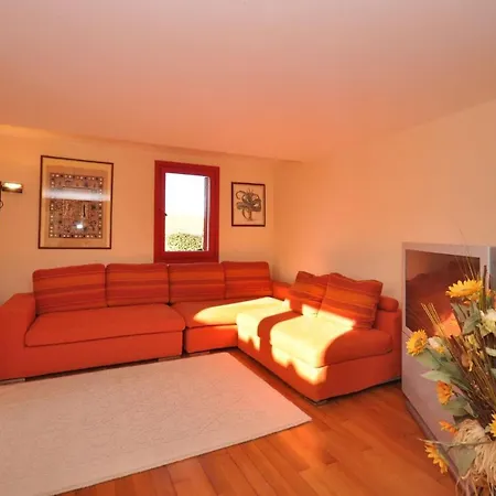 Montecchio Sleeps 4 Pool Wifi Cortona