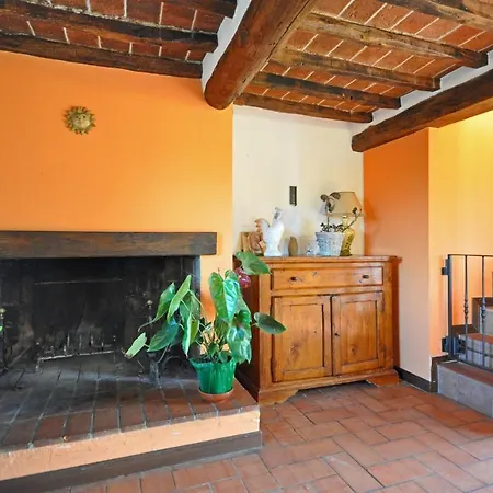 Montecchio Sleeps 4 Pool Wifi