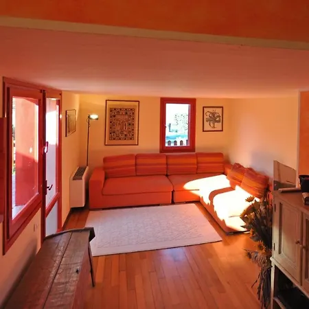 Montecchio Sleeps 4 Pool Wifi Villa