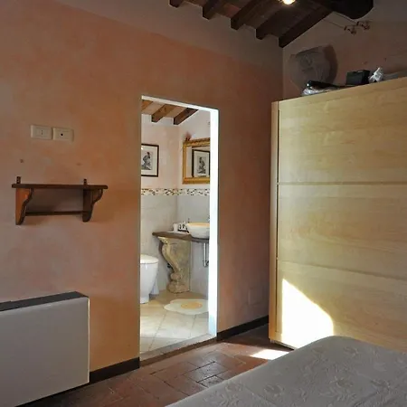 Montecchio Sleeps 4 Pool Wifi Villa